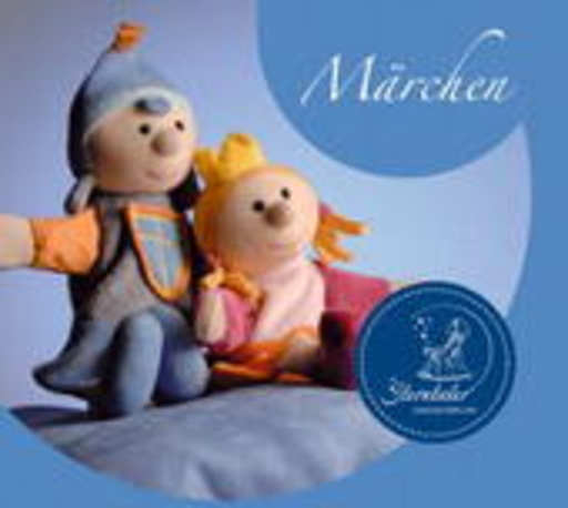 Diverse – Sterntaler Märchen