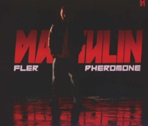 Fler – Pheromone