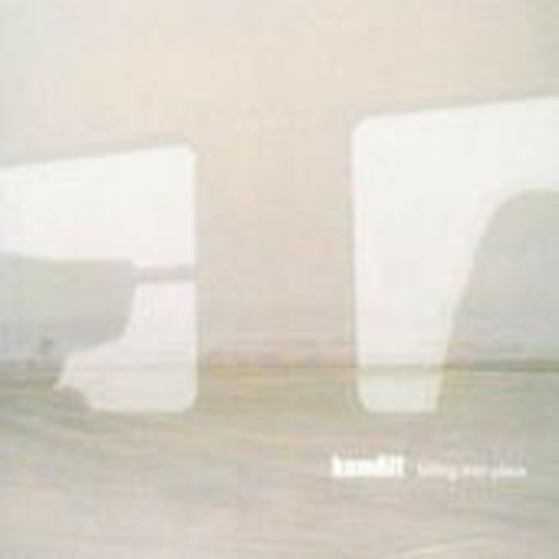 Komeit – Falling Into Place