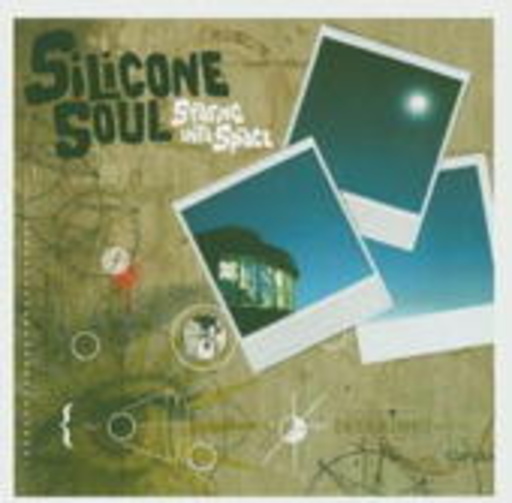 Silicone Soul – Staring Into Space