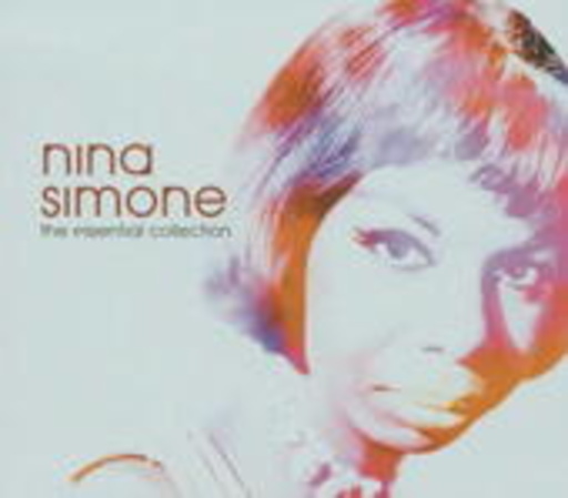 Nina Simone – Essential Collection