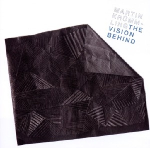 Martin Krümmling – The Vision Behind
