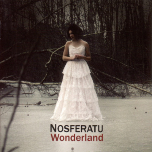 Nosferatu – Wonderland