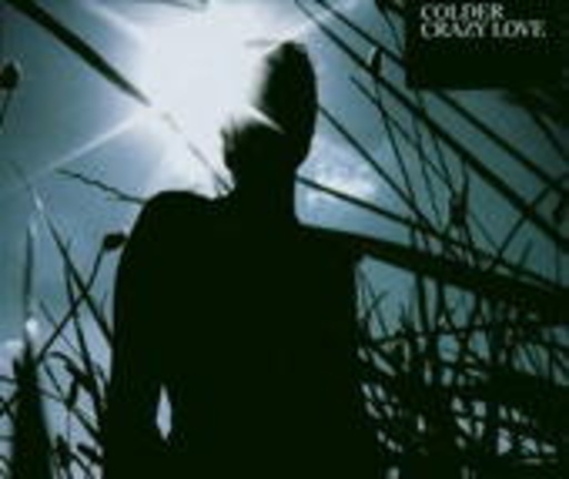 Colder – Crazy Love