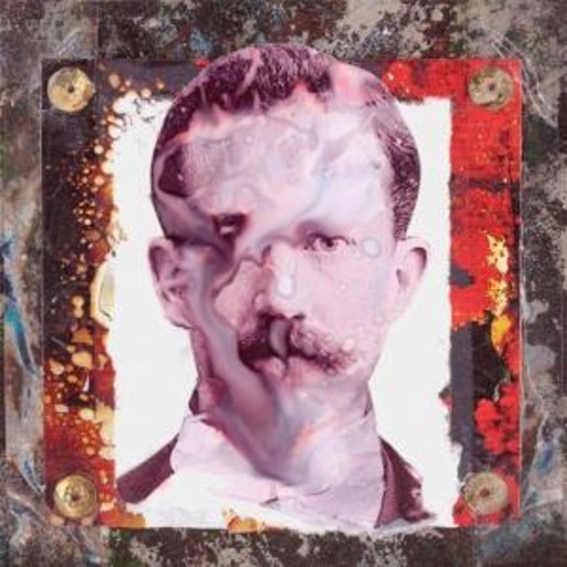 Diverse – Viva Negativa! Vol. 3: USA - Tribute To The New Blockaders