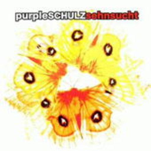 Purple Schulz – Sehnsucht