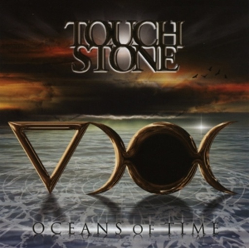 Touchstone – Oceans Of Time