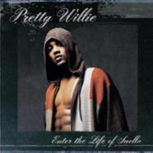 Pretty Willie – Enter The Life Of Suella