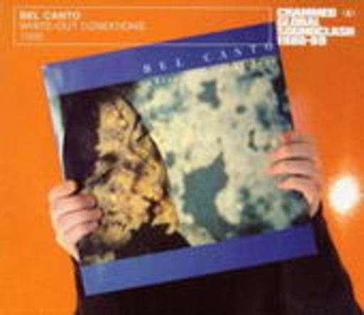 Bel Canto – White-Out Conditions