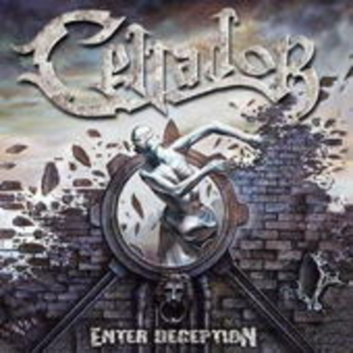 Cellador – Enter Deception