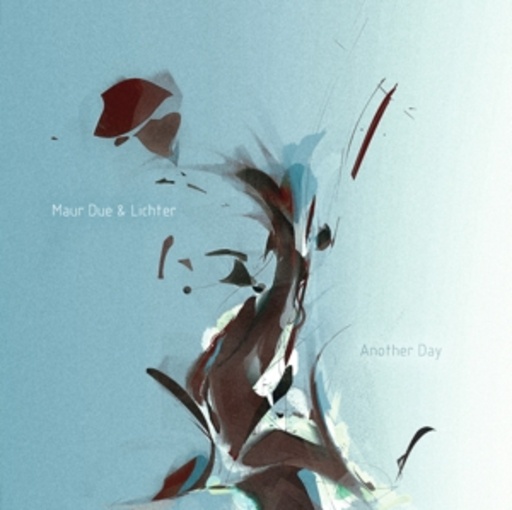 Maur Due & Lichter – Another Day