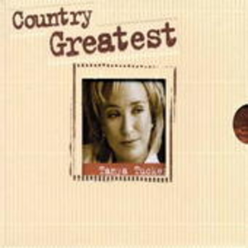 Country Greatest – The EMI Years (Holoflexpak)