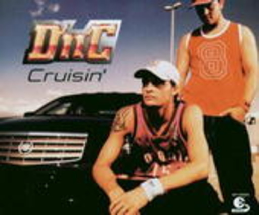 D'n'C – Cruisin'