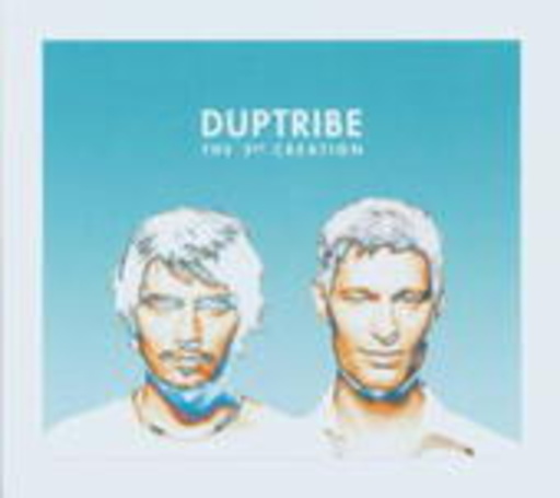 Duptripe – The 3rd Creation