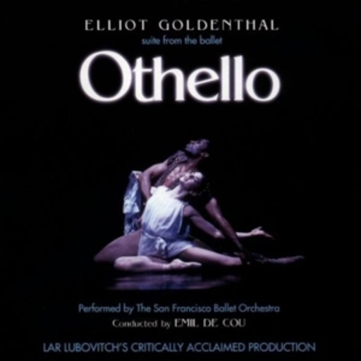 Diverse – Othello