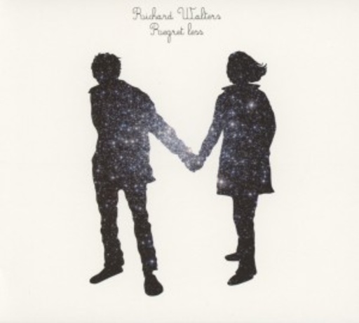 Richard Walters – Regret Less