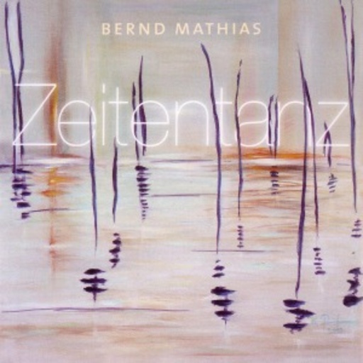 Zeitentanz