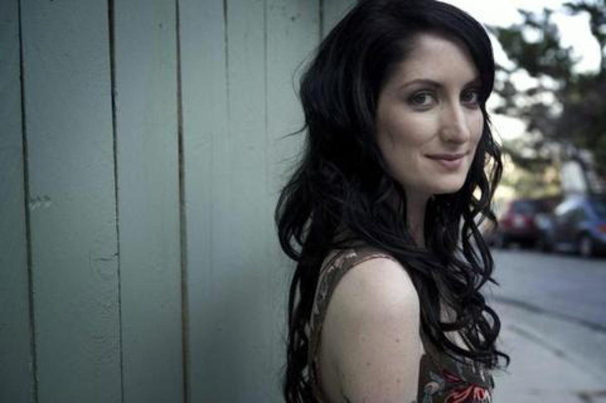 bb806c84f60840bacb9e9c1c8e6af99b23ad51d6dc1fd0af398c6084ab4a3012 Demnächst live zu bestaunen: Maria Taylor