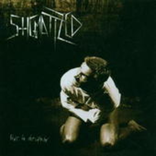 Stigmatized – Live In Despair