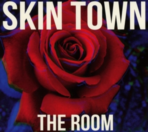 Skin Town – The Room