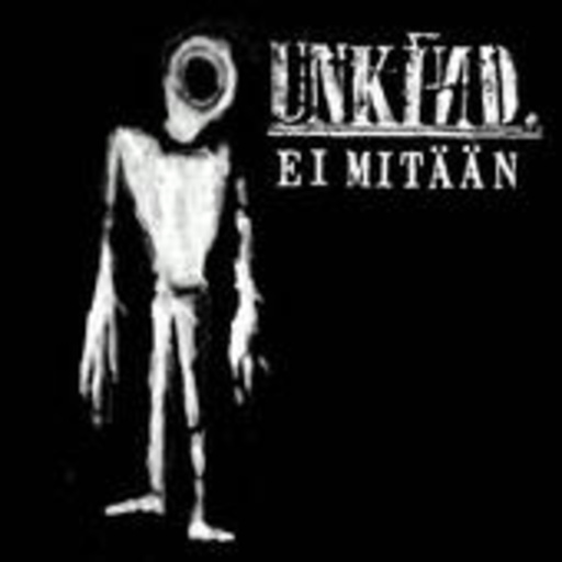 Unkind – Ei Mitään