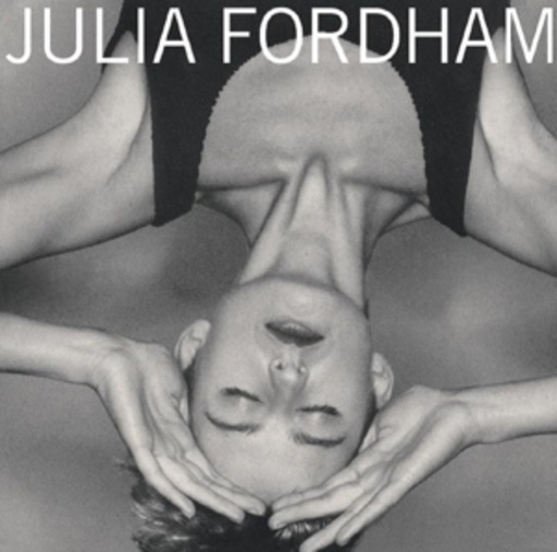 Julia Fordham – Julia Fordham