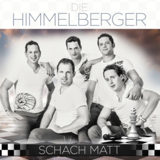 Die Himmelberger – Schach matt
