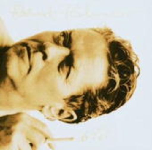 Robert Palmer – Drive