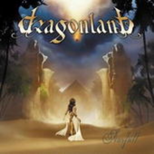 Dragonfall – Starfall