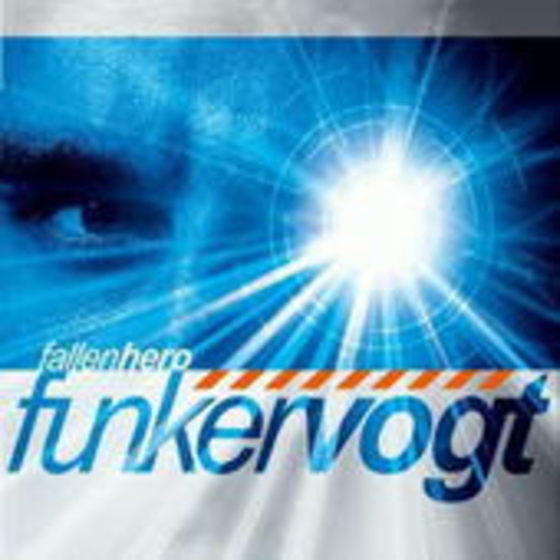 Funker Vogt – Fallen Hero