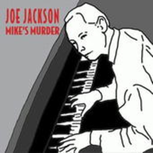 Joe Jackson – Mike's Murder