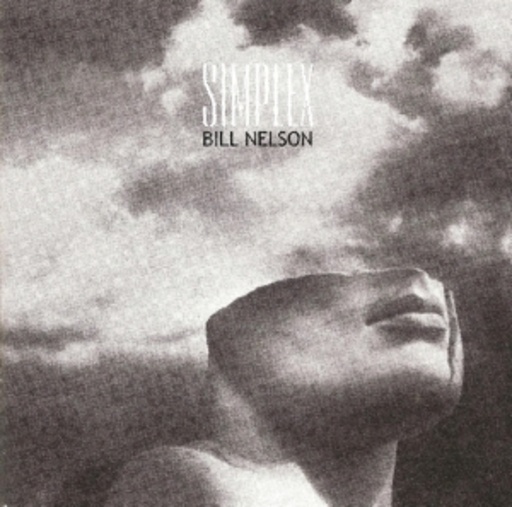 Bill Nelson – Simplex