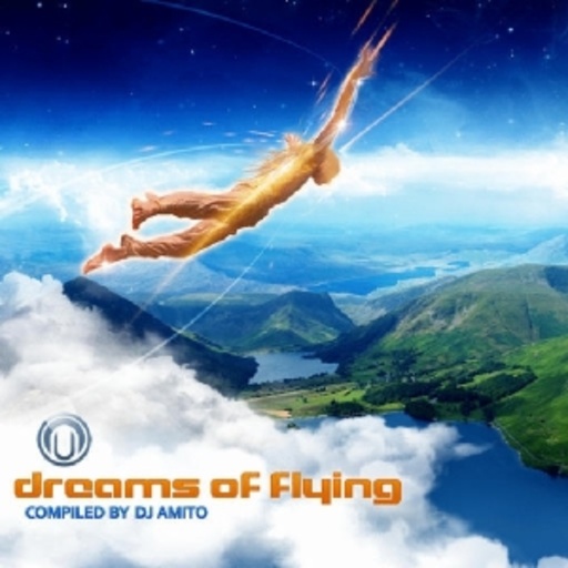 Diverse – Dreams Of Flying