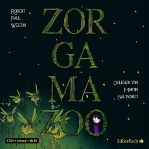 Zorgamazoo