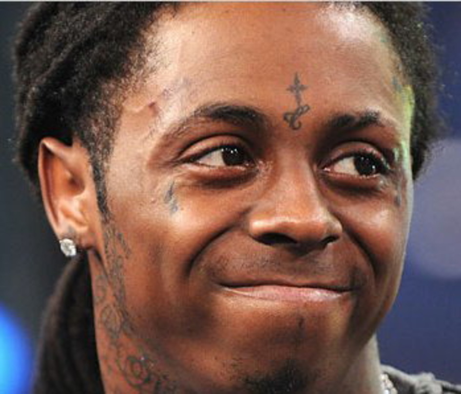 Weckt Hoffnungen: Lil' Wayne