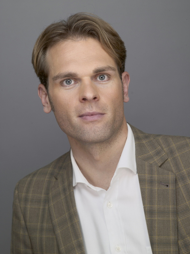 Bedauert die Entscheidung der Verfassungsrichter: Florian Drücke