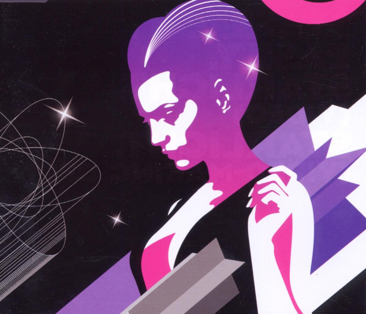 Muse – Starlight