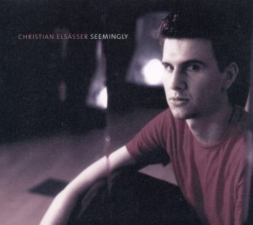 Christian Elsässer – Seemingly