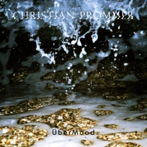 Christian Prommer – ÜberMood