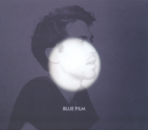Lo-Fang – Blue Film