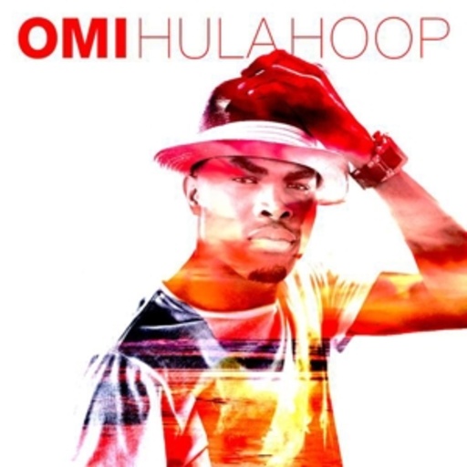 Omi – Hula Hoop