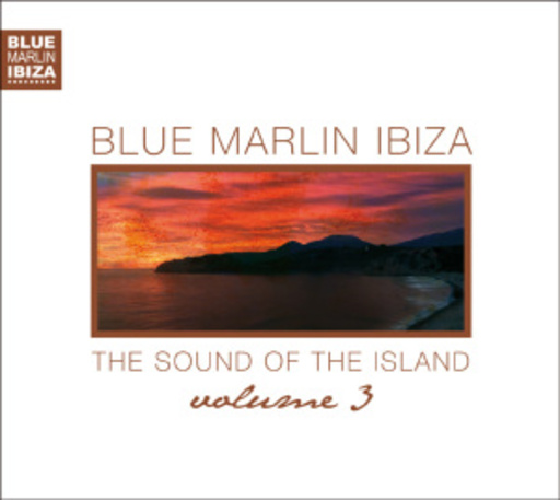 Diverse – Blue Marlin Ibiza 3