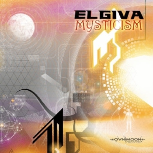 Elgiva – Mysticism