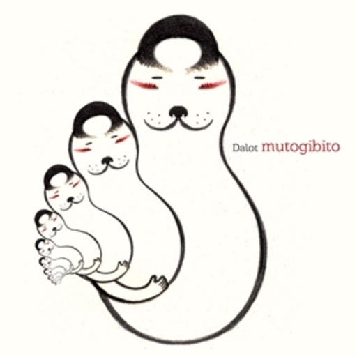 Dalot – Mutogibito