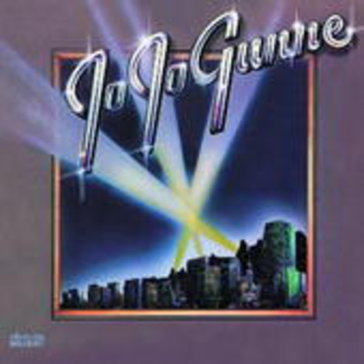 Jo Jo Gunne – So, Where's The Show?