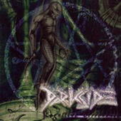 Darkside – Cognitive Dissonance