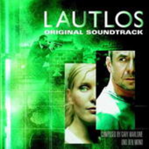 Diverse – Lautlos