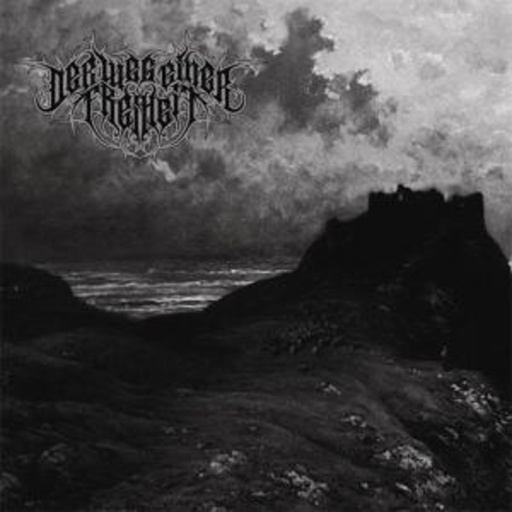 Der Weg einer Freiheit – Der Weg einer Freiheit
