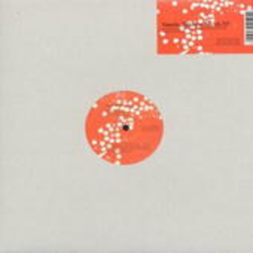 Needs – Talkative Minds EP