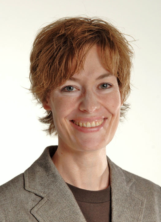 Isabel Palmtag